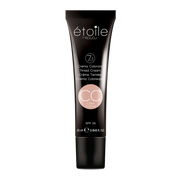 Rougj Etoile CC Crema Caramelo 25ml-1