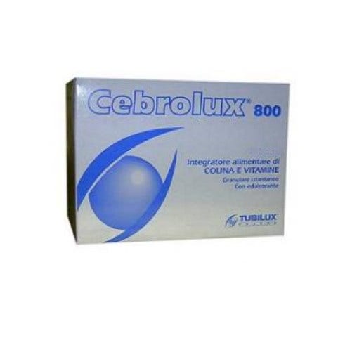 Cebrolux 800 Bi-Pack 60 Sobres-2