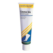 Laufwunder Crema Emoliente Azul 75ml-1