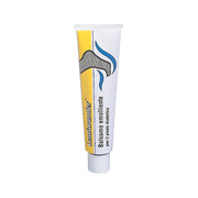 Blsamo Emoliente Pie Diabético 75ml-2