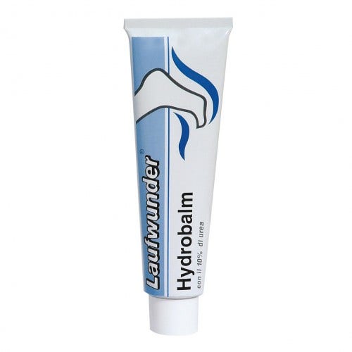 Laufwunder Hydrobalm Acondicionador 75 ml-2