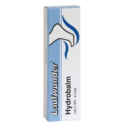 Laufwunder Hydrobalm Acondicionador 75 ml-3