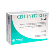 Tabletas Cell Integrity Age 40-2