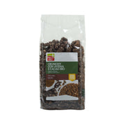 Crujiente Avena Cacao Bio 375g-2