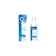 Cerusol Detergente Spray 100ml-1