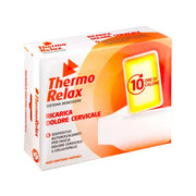 Banda Cervical Recarga Thermorelax-1