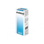 Chelidoxil Gotas 50ml-1