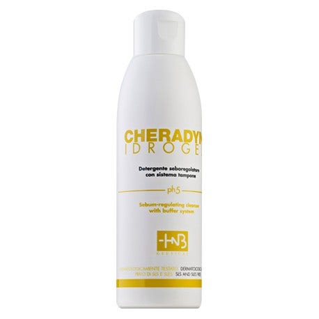 Hidrogel Cheradyn 150ml-2