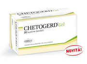 Chetogerd Gel 20 Stick-1