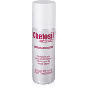 Spray Reparador Ketosil 125ml-3