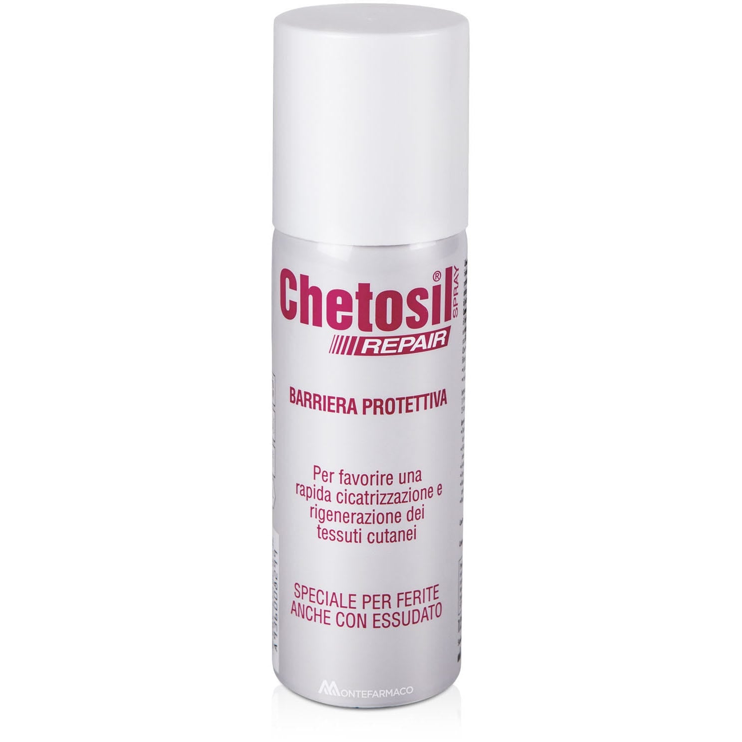Spray Reparador Ketosil 125ml-3