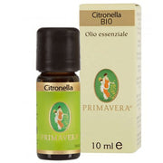 Aceite Esencial de Lemongrass Bio 10ml-2