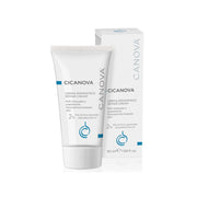 Canova Cicanova Crema Reparadora 50ml-2
