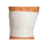 Cinturón Gibaud Supportflex 27cm Talla T 1 Pieza-2
