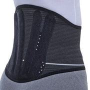 Gibaud Ortho Belt Lombogib Mujer Talla 0-1