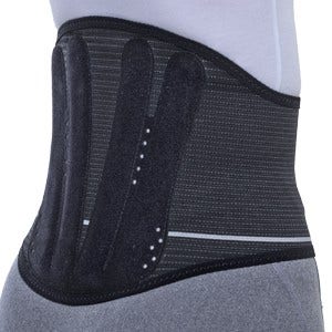 Gibaud Ortho Belt Lombogib Mujer Talla 0-1
