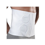 Faja postoperatoria Gibaud Classic Light 5-1