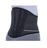 Gibaud Ortho Belt Lombogib Mujer Talla 05-2