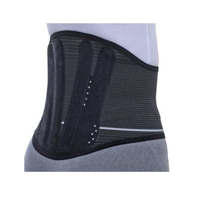 Gibaud Ortho Belt Lombogib Mujer Talla 05-2