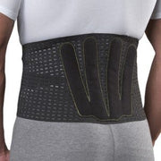 Gibaud Sport Belt H21 Talla 4-1