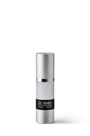 Dr. Kleein Cinzia Sérum Rostro Antiedad 30ml-2