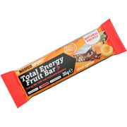 Named Sport Total Energy Fruit Bar Albaricoque Chocolate Bar 35g-2