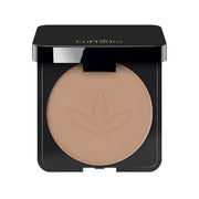 Euphidra Polvo Compacto Medio 10g-2