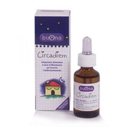 Good Circadiem Melatonina 20ml-3