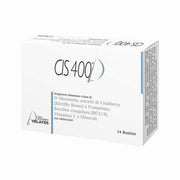 Cis 400 14 Sobres-4