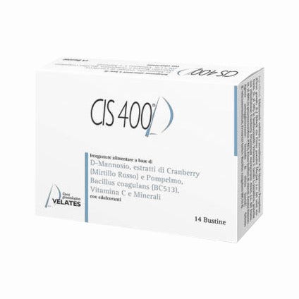 Cis 400 14 Sobres-4