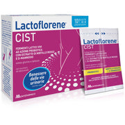 Lactofloreno Cista 10 Sobres-2