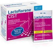 Lactofloreno Cista 20 Sobres-3