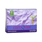 Cistiquer 30 Comprimidos-2