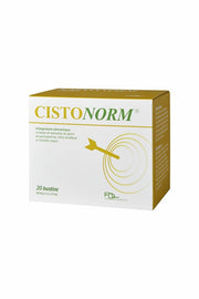 Cistonorm 20 Sobres-4