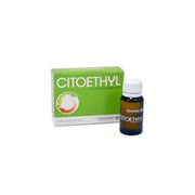 Citoetilo 15ml-2