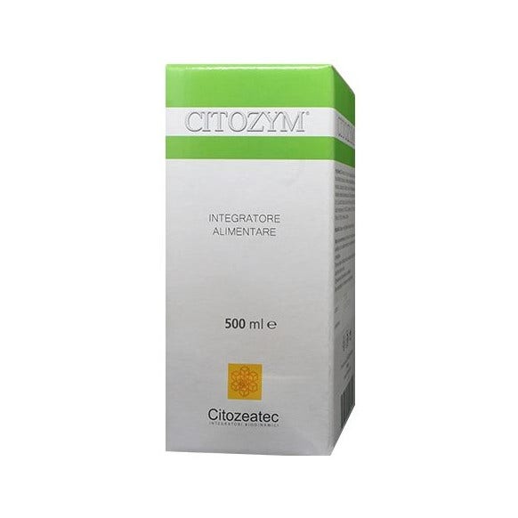 Citozym 500ml-2