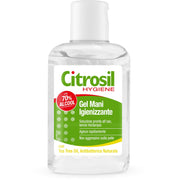 Citrosil Gel Igienizzante Mani 80ml