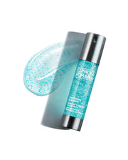 Clinique For Men Hidratante Máximo 50ml-3