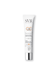 SVR Clairial CC Crema SPF50 + Luz 40ml-1