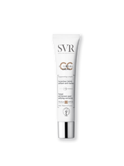SVR Clairial CC Crema SPF50+ Medio 40ml-4