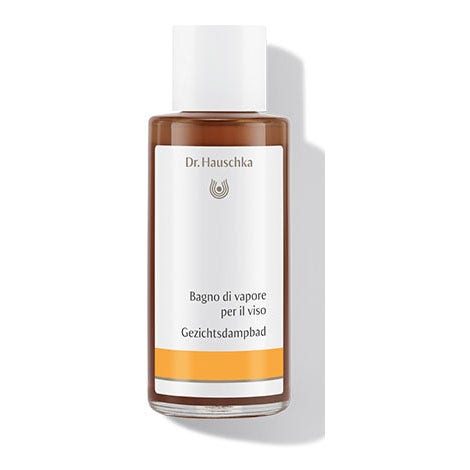 Baño de vapor facial Dr. Hauschka-2