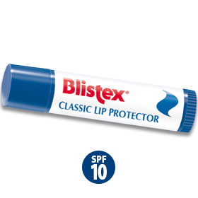 Blistex Classic Protector Labial 4.25g-2