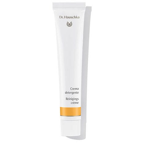 Dr. Hauschka Crema Limpiadora Facial 50ml-2