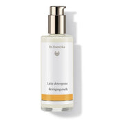 Dr. Hauschka Leche Limpiadora Facial 145ml-2