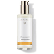 Dr. Hauschka Leche Limpiadora 10ml-1