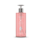 Colagenil Agua Micelar 400ml-2