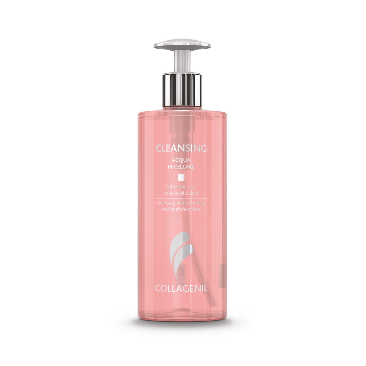 Colagenil Agua Micelar 400ml-2