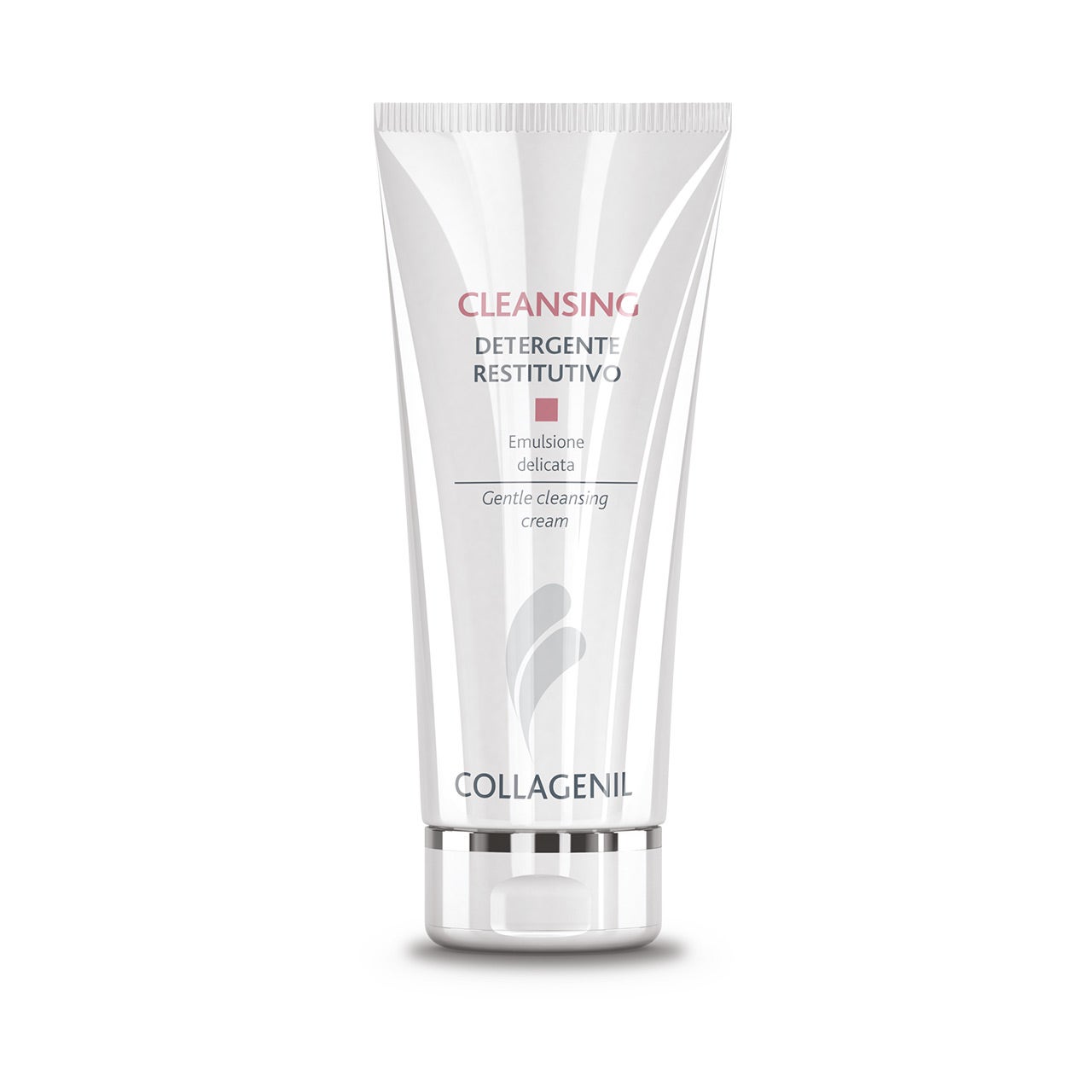Collagenil Crema Limpiadora 200 ml-2