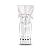 Collagenil Crema Limpiadora 200 ml-2