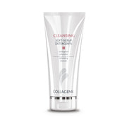 Collagenil Exfoliante Suave Limpiador 200ml-2
